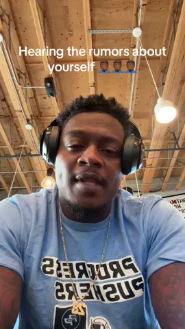 Crazy hearing about myself and I don’t even be there lol 🤦🏾‍♂️🤦🏾‍♂️🤦🏾‍♂️🤦🏾‍♂️#fyp #fypシ #viral #xyzbca #explore 