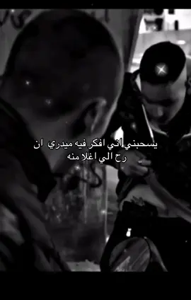 فلم اكشن#