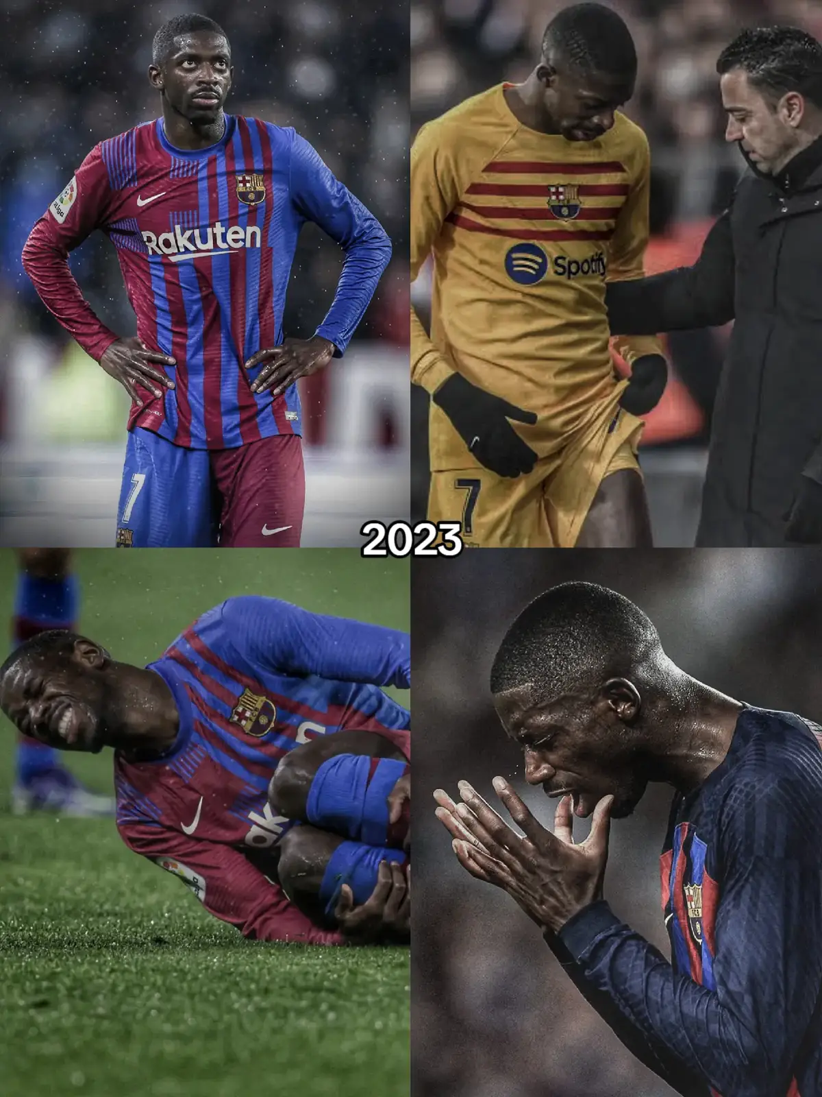 #creatorsearchinsights #dembele #ballondor #ديمبلي #الكرة_الذهبية 
