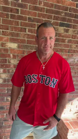 David Ortiz Baseball Jersey #davidortiz #bostonredsox #baseballlife #baseballjersey 