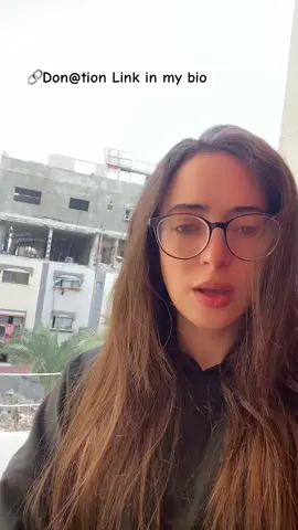 Thank you all❤️‍🩹💔🫶🏻 #capcut #fyp #fyppppppppppppppppppppppp #foryoupage #tiktok 