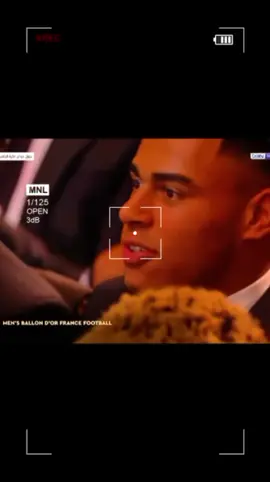 #CapCut  ..soomaali titok  ..osman dabele  habalyo 