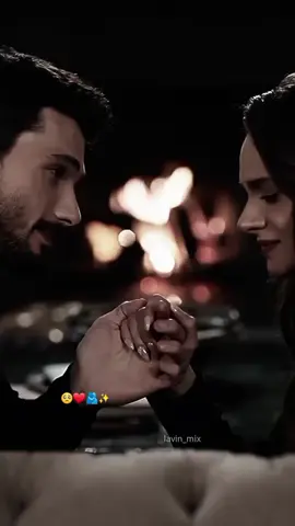 #روحي_انتي_قلبي_❤ #حبيبي #منشن_للي_تحبه❤️🥰 #مالينوا_شاربوني_ماسك_نوار #تصميم_فيديوهات🎶🎤🎬تصميمي🔥 