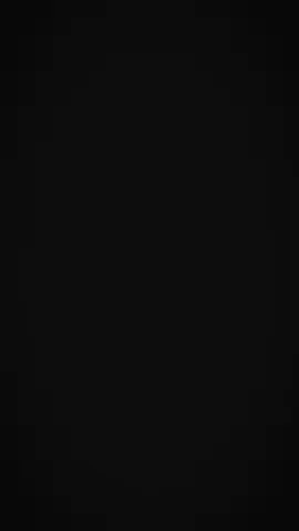 #ياماش_كوشفالي #الحفرة #الحفرة_في_كل_مكان #çukur #fyp 