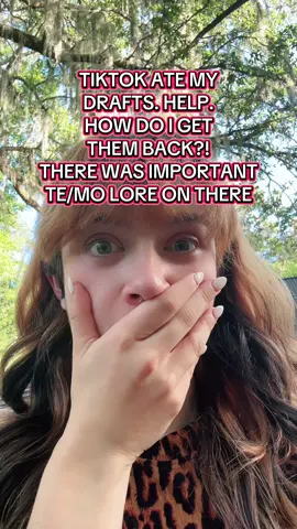 …oh no… now THIS is the mutiny… 