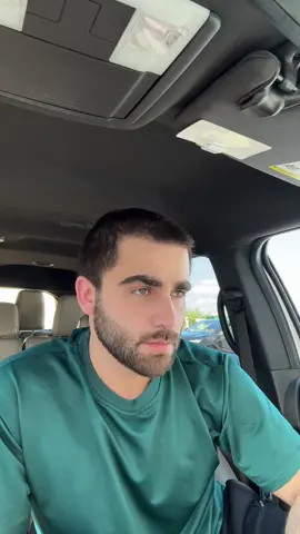 #kabul #dfw #dtx #ca #afg 