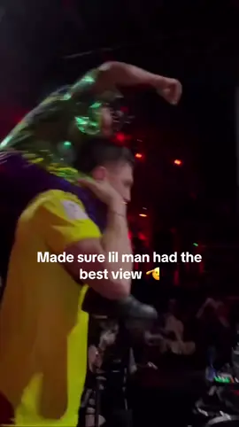 Bro had me in a chin lock 😂😂 #codered #comedy #dancing#rave 