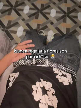 #flores #fyp #yourpage #fouryou #viral 