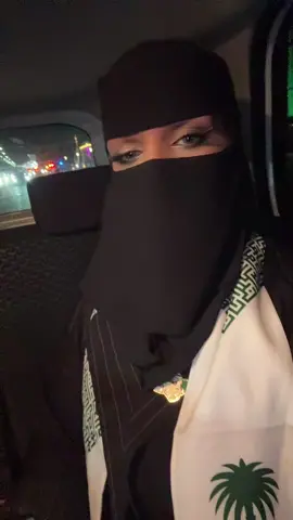 #فعاليه اليوم الوطني#اليوم_الوطني_السعودي_٩٥💚💚💚 #حايلندا_اكسبلور_حايل #الشعب_الصيني_ماله_حل😂😂 