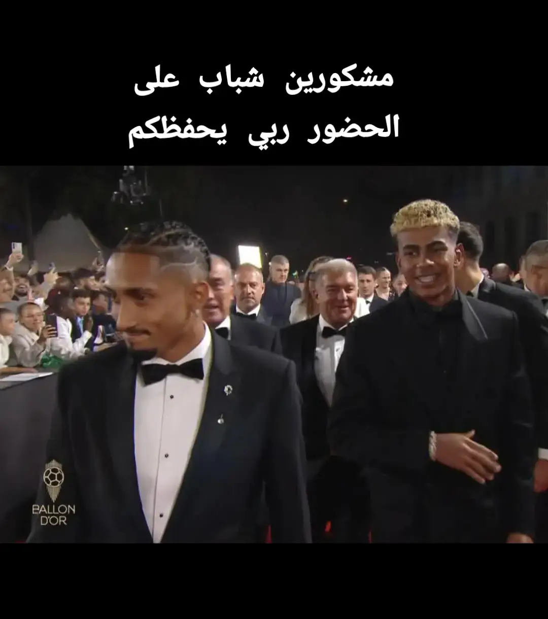 #foryoupage #foryou #ملكي🥇 