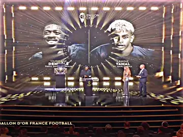 Congratulation Ousmane Dembélé 2025 Ballon d'Or winner 😊 #foryou #fyp #fypage #foryoupage #leoshanto 