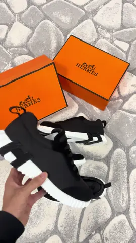 Fav Sneakers ♠️ | #vinted #pourtoii #hermes #hermesbouncing #sneakers #outfit #fall 