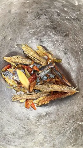 #sauce #plat #banane 