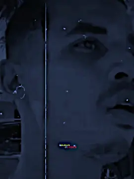 Cuando papá Dios te bendiga  #reflexion #de #vida 