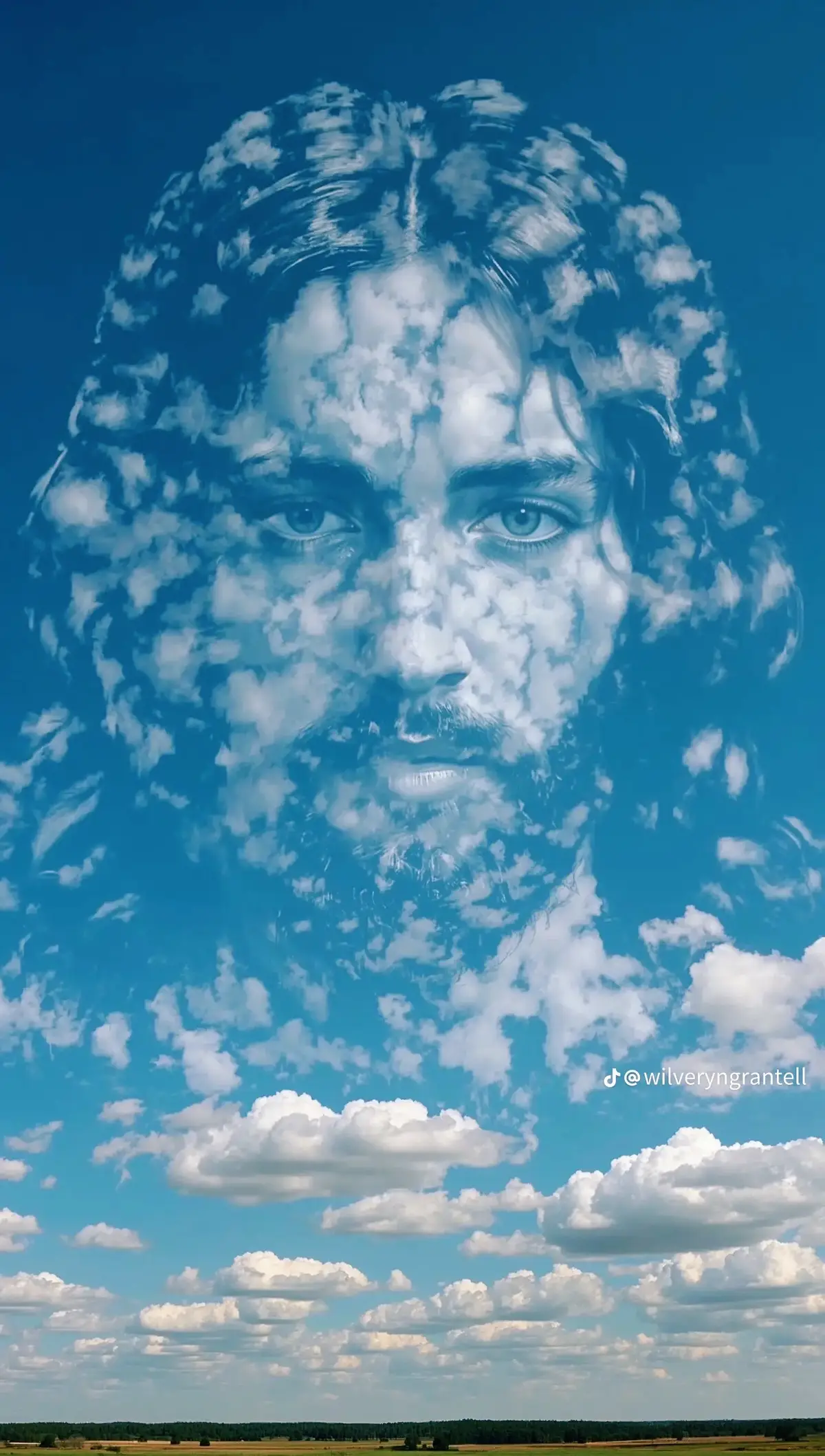 #8luisplaza8 #fifi🐰♥️🐯 #fifi🐰🇵🇷 #fifi🐰♥️ #fifi♥️😘 