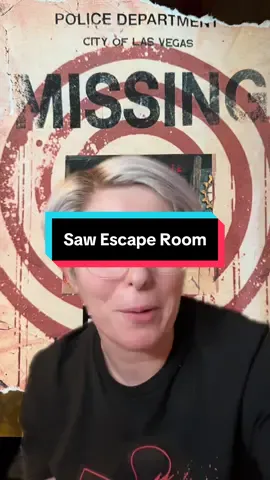 Saw extended lore #greenscreen #fyp #movie #horror #horrortok 