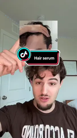 No more booking trips to Turkey for me 😭 #hairsupplements #hair #resultsmayvary 