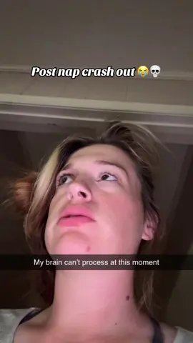 I sent this to my friend and she said “baby the rapture is not a jet2holiday” 😭😭😭😭😭😭😭😭😭😭😭😭 #rapture #fyp #whatisthis 