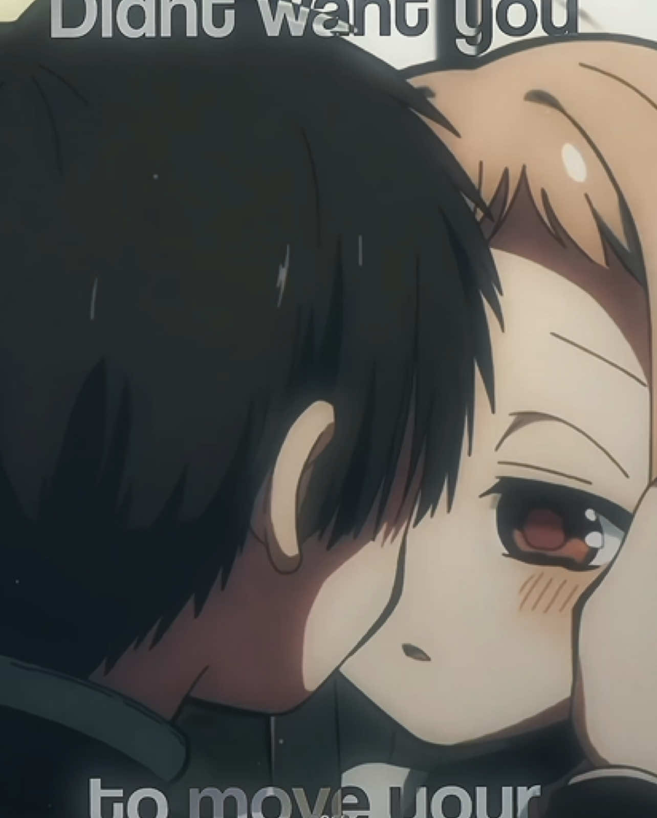 #HANANENE || I have the WORST fixation on them rn sighhhh.. They're literally beyond cuteness AGHSHSJ #toiletboundhanakokun #hanakokun #yashironene #toiletboundhanakokunedit 