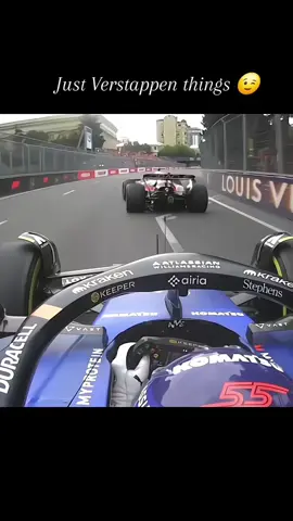Let's go Max👑#f1 #maxverstappen #mclaren #ego  #aura 