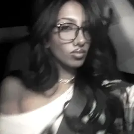 #MARZ || THEY ARE TEASING USSSSSS. AND THEN LARA SAYING FINALLY ROUND 2 scp: from teen vogue youtube #manonbannerman #lararaj #katseye #fyp 