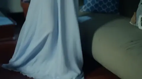 #مسلسل #الحب #الاعمي❤️❤️ ❤️