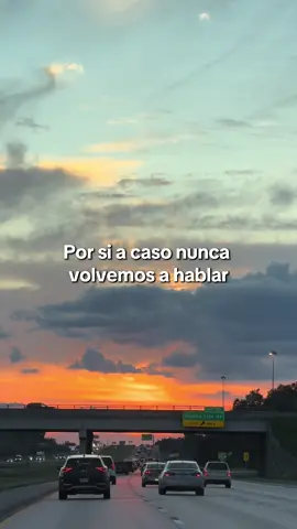 Aquí to' el mundo sabe que te vo'a llorar, te vo'a extrañar 🥹✨ #hayamihana #rauwalejandro #music #song #latin 