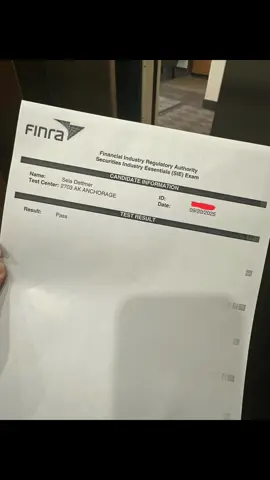 It was a PASS 😭❤️ #polytiktok🇦🇸🇼🇸🇹🇴🇫🇯🇳🇿 #tongantiktoks🇹🇴 