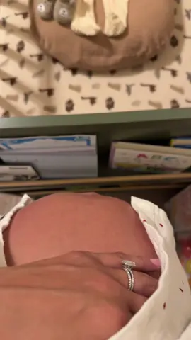 #content #pregnant #pregnantlife #pregolife #pregnancytiktok #pregnancyjourney #pregnancy #ftm #contenido #momlife #MomsofTikTok #momtobe #solocontenido #viral #goviral #parati #embarazo #embarazada