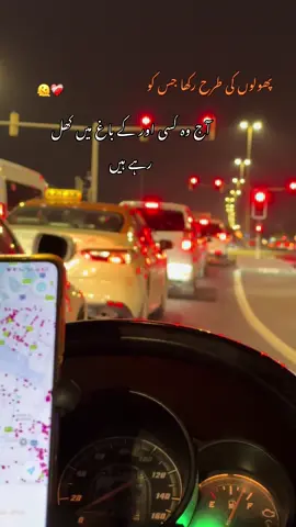 کبھی فائدہ اٹھاتے اٹھاتے تھک جاؤ تو اپنی گری ہوئی سوچ بھی اٹھا لینا🥹✈️🇦🇪 #dubai🇦🇪 #itx_kaka007 #kakafam🔥🖤 #tiktokdubai🇦🇪 #pardesi_لوگ 