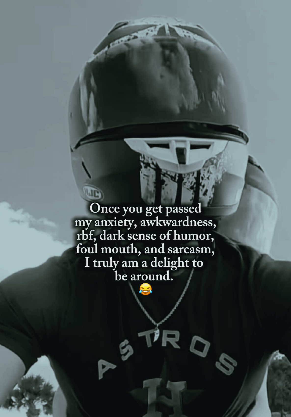 #villain #bikelife #trending #life #maincharacterenergy 