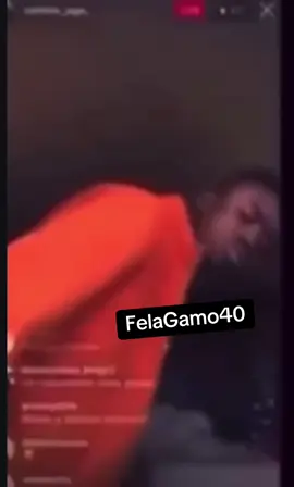 #felagamo #fyp #viralvideos 