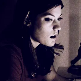 Bay harbor butcher’s one of our own. | ib:@luke | #dexter #dextermorganedits #dextermorgan #aesthetic #nathannvfx 