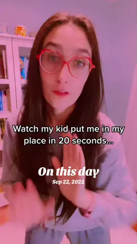 #onthisday 
