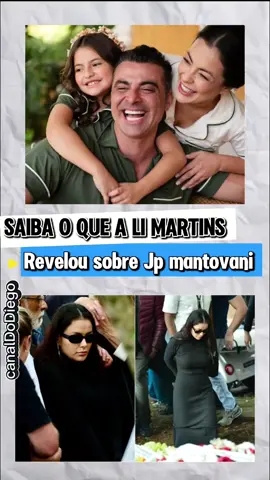 jp mantovani morreu | li martins e jp no velório | velório de jp mantovani ex-fazenda | Casamento de JP e Li antes do acidente #jpmantovani #moto #canaldodiego 
