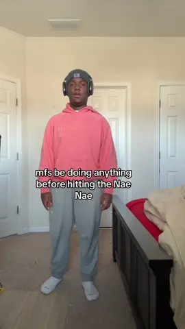 haven’t done that in a while chill 😂 #foryoupage #naenae #jokes 