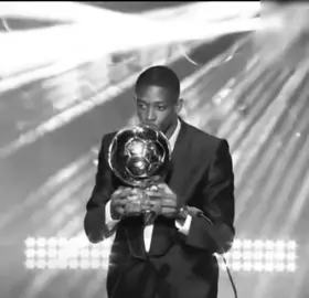 وربي مستحقه🔥🫡#بلندور##🇫🇷 