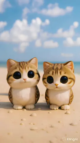 #owlcat #newbrairot #meowl #tralaleritos #lostomatesdicenqueno 