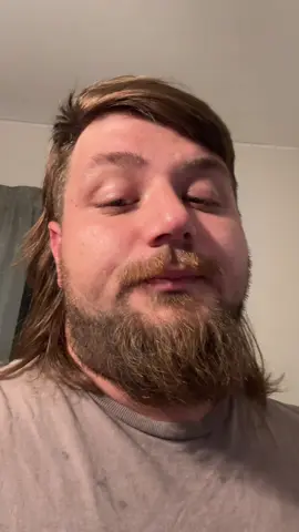 So I won 2 tickets the watch the bears but no one to go with…. #fyp #trending 