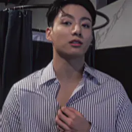 Fake body!! Hoping TikTok doesn’t flag this💔 Tysm for 7K!! This acc has gotten further then my last and I appreciate it sm that I’ve gained it back☹️ ILYY 🫶🏻🫶🏻 #jungkook #bts #fyp #edit #jeonjungkook 