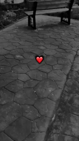 #imad_zer #fyp #foryoupage #explore #fypシ 