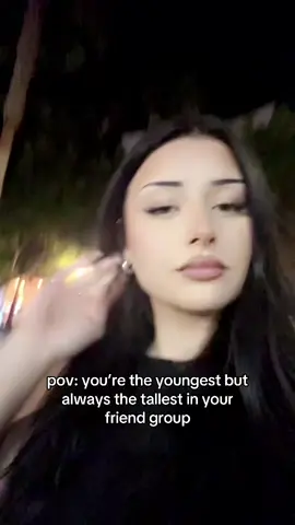 BIG THROWBACKKK LMAOOO 