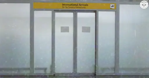 💣WELCOME OUR LATEST SIGNING ‼️🔥 Nahuel Nicolás Melgarejo, a 21-year-old Argentine, joins us from Al Bataeh FC in the UAE. He has signed a one-year contract with an option to extend for an additional year. We can’t wait to see him on the pitch‼️🔥🐆 RE KOO‼️ ⚪️⚫️🐆