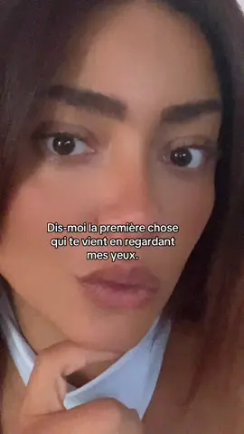 #fyp #pourtoi 