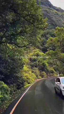 Phir bhi dilo me hai chaahatein😍❤️ #duniyamekitnihainafrate #fypage 