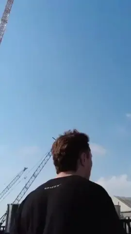 Elon working for the future 💪💯 #elonmusk #elonmuskmotivation #future