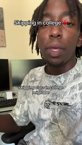 Don’t say I never taught you nothing #collegeadvice #fypシ #college #collegelife 