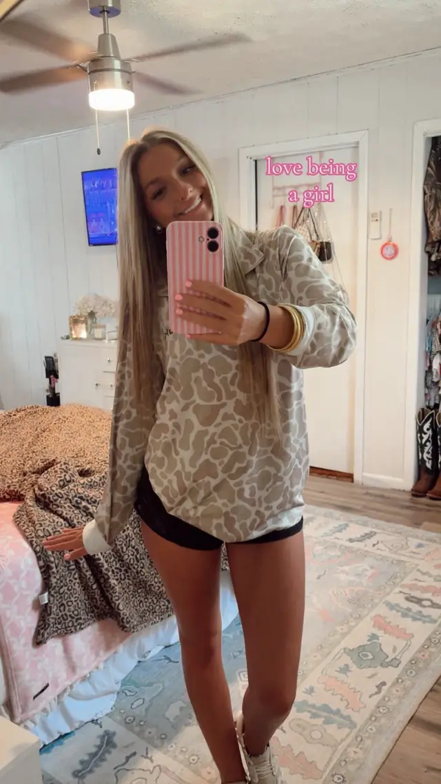 love my life💝💝 #girl #pink #life 