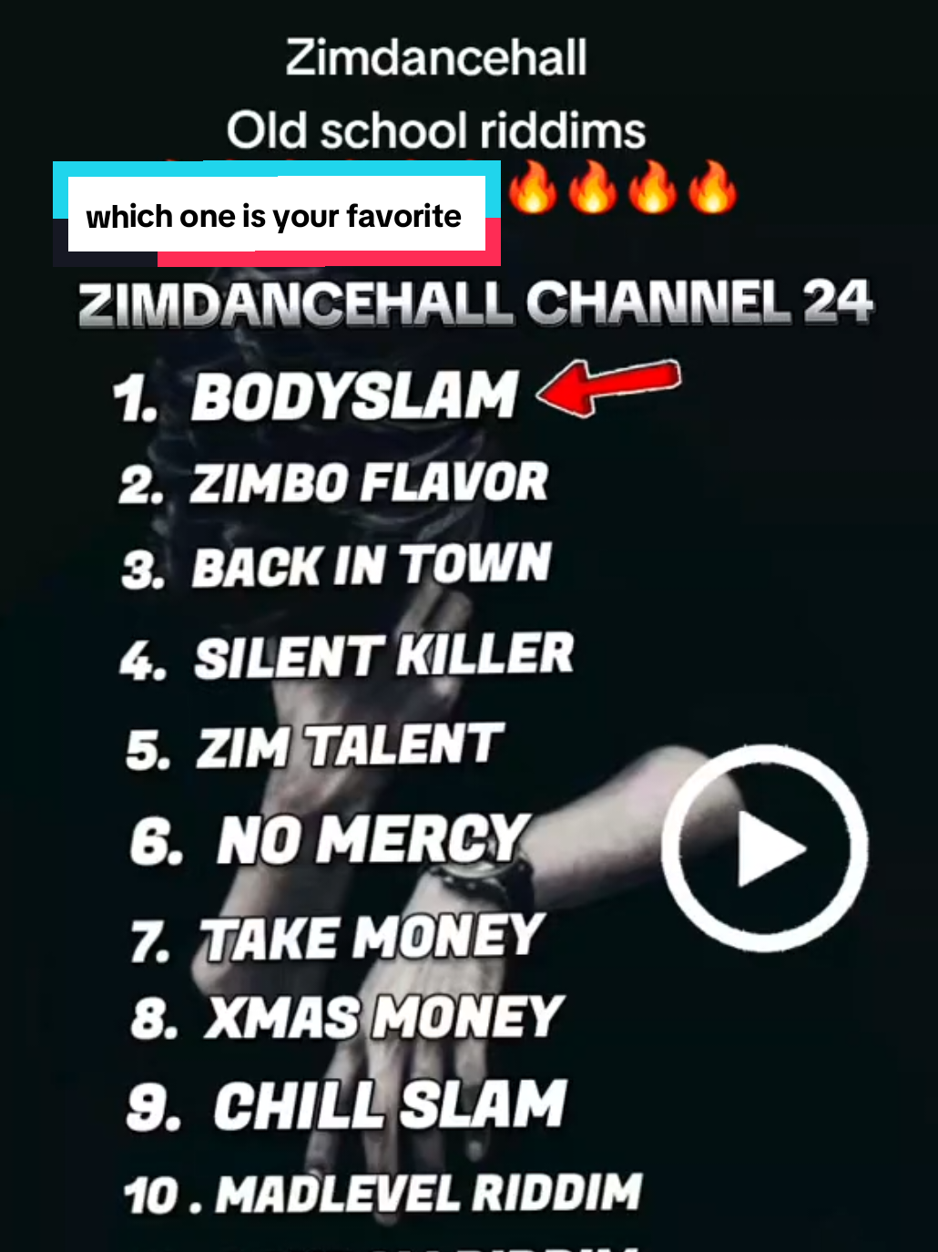 zimdancehall Old school riddims 🔥#zimtiktokers🇿🇼🇿🇼🇿🇼 #zimtiktok #sama28 #vairal #fyppppppppppppppppppppppppppppppppppp 