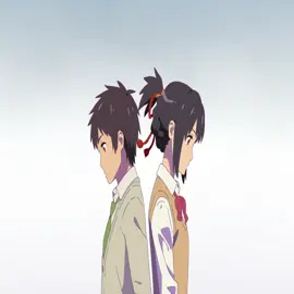 Sexy to Someone - Clairo #corecore #wesrecs #clairo #fypシ゚ #viral 